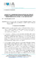 \"Decreto